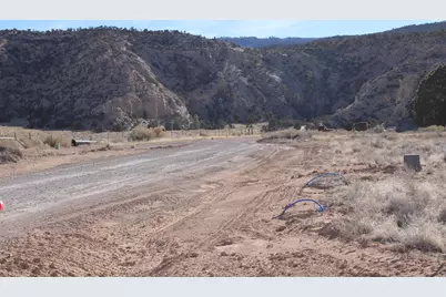 140 E Teasdale Rd #4, Teasdale, UT 84773 - Photo 37