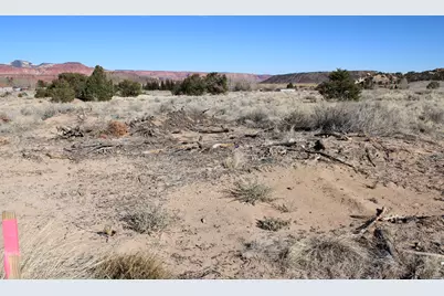 140 E Teasdale Rd #5B, Teasdale, UT 84773 - Photo 9