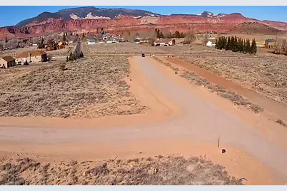 140 E Teasdale Rd #5B, Teasdale, UT 84773 - Photo 21