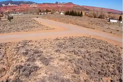 140 E Teasdale Rd #5B, Teasdale, UT 84773 - Photo 19