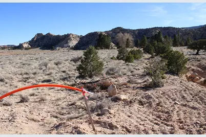 140 E Teasdale Rd #5B, Teasdale, UT 84773 - Photo 13