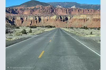 140 E Teasdale Rd #5B, Teasdale, UT 84773 - Photo 39