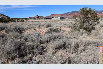 140 E Teasdale Rd #5B, Teasdale, UT 84773 - Photo 3