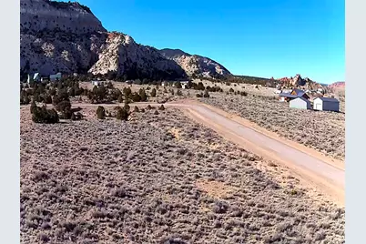 140 E Teasdale Rd #5B, Teasdale, UT 84773 - Photo 25