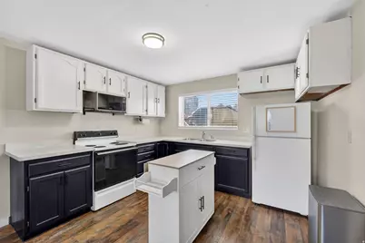 968 S 1000 E, Springville, UT 84663 - Photo 17