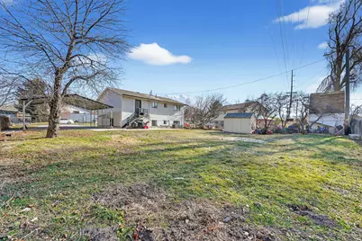 968 S 1000 E, Springville, UT 84663 - Photo 25