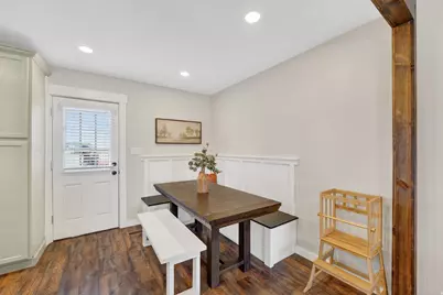 968 S 1000 E, Springville, UT 84663 - Photo 7