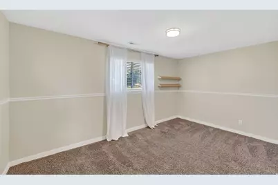 968 S 1000 E, Springville, UT 84663 - Photo 19