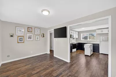 968 S 1000 E, Springville, UT 84663 - Photo 15