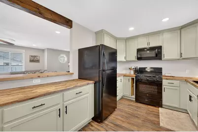 968 S 1000 E, Springville, UT 84663 - Photo 9