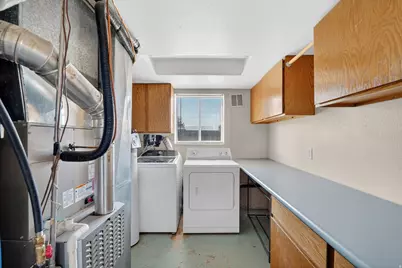 968 S 1000 E, Springville, UT 84663 - Photo 21