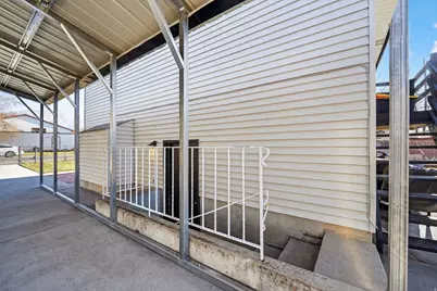 968 S 1000 E, Springville, UT 84663 - Photo 23