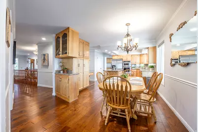 2520 S Oak Ridge Drive Dr, Spanish Fork, UT 84660 - Photo 13