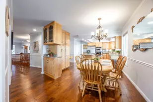 2520 S Oak Ridge Dr Dr, Spanish Fork, UT 84660 - Photo 13