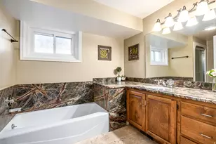 2520 S Oak Ridge Dr Dr, Spanish Fork, UT 84660 - Photo 39