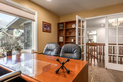 2520 S Oak Ridge Drive Dr, Spanish Fork, UT 84660 - Photo 35