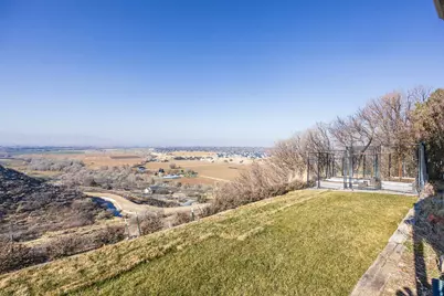 2520 S Oak Ridge Drive Dr, Spanish Fork, UT 84660 - Photo 55