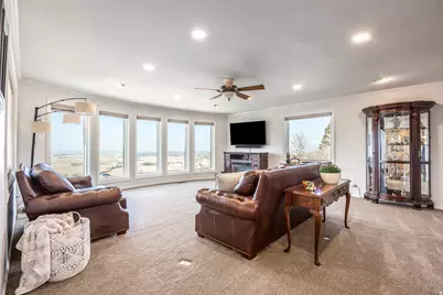 2520 S Oak Ridge Drive Dr, Spanish Fork, UT 84660 - Photo 5