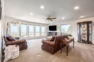 2520 S Oak Ridge Dr Dr, Spanish Fork, UT 84660 - Photo 5