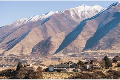 2520 S Oak Ridge Drive Dr, Spanish Fork, UT 84660 - Photo 71