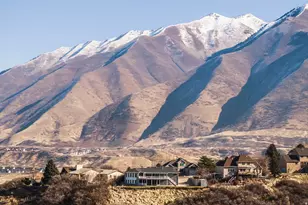 2520 S Oak Ridge Dr Dr, Spanish Fork, UT 84660 - Photo 71