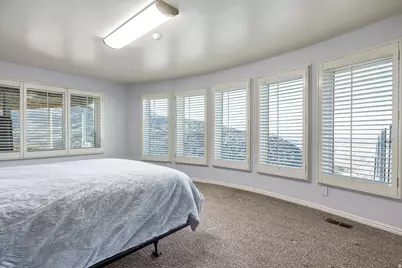 2520 S Oak Ridge Drive Dr, Spanish Fork, UT 84660 - Photo 43