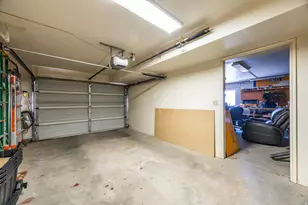 2520 S Oak Ridge Dr Dr, Spanish Fork, UT 84660 - Photo 53