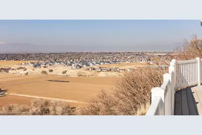 2520 S Oak Ridge Drive Dr, Spanish Fork, UT 84660 - Photo 59