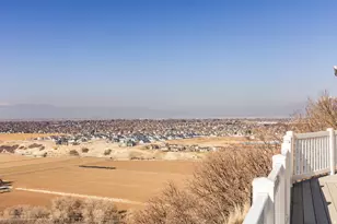 2520 S Oak Ridge Dr Dr, Spanish Fork, UT 84660 - Photo 59