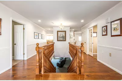 2520 S Oak Ridge Drive Dr, Spanish Fork, UT 84660 - Photo 31