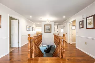 2520 S Oak Ridge Dr Dr, Spanish Fork, UT 84660 - Photo 31