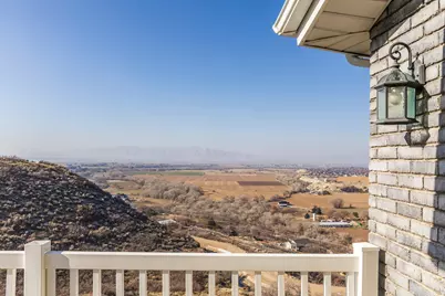 2520 S Oak Ridge Drive Dr, Spanish Fork, UT 84660 - Photo 57