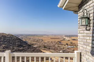 2520 S Oak Ridge Dr Dr, Spanish Fork, UT 84660 - Photo 57