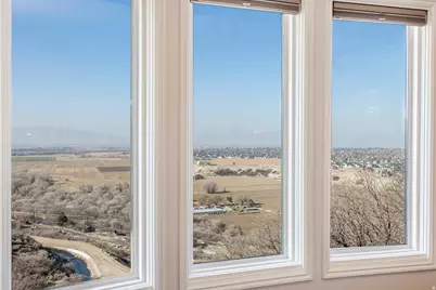 2520 S Oak Ridge Drive Dr, Spanish Fork, UT 84660 - Photo 7