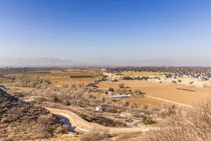 2520 S Oak Ridge Dr Dr, Spanish Fork, UT 84660 - Photo 3