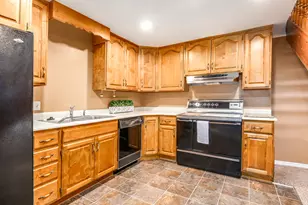 2520 S Oak Ridge Dr Dr, Spanish Fork, UT 84660 - Photo 49