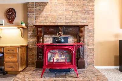 2520 S Oak Ridge Drive Dr, Spanish Fork, UT 84660 - Photo 45