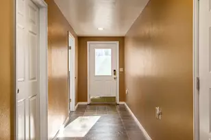 2520 S Oak Ridge Dr Dr, Spanish Fork, UT 84660 - Photo 51