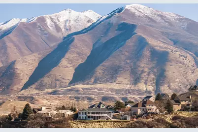 2520 S Oak Ridge Drive Dr, Spanish Fork, UT 84660 - Photo 69