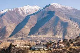 2520 S Oak Ridge Dr Dr, Spanish Fork, UT 84660 - Photo 69