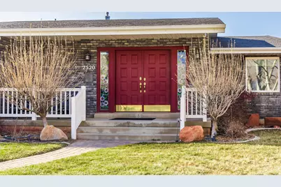 2520 S Oak Ridge Drive Dr, Spanish Fork, UT 84660 - Photo 61