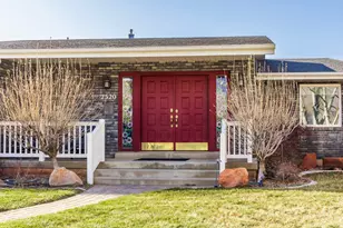 2520 S Oak Ridge Dr Dr, Spanish Fork, UT 84660 - Photo 61