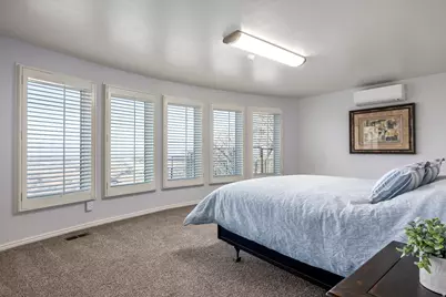 2520 S Oak Ridge Drive Dr, Spanish Fork, UT 84660 - Photo 41