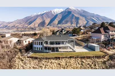 2520 S Oak Ridge Drive Dr, Spanish Fork, UT 84660 - Photo 67