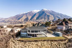 2520 S Oak Ridge Dr Dr, Spanish Fork, UT 84660 - Photo 67