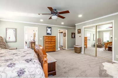 2520 S Oak Ridge Drive Dr, Spanish Fork, UT 84660 - Photo 23