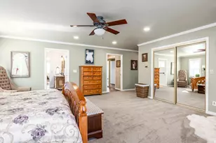 2520 S Oak Ridge Dr Dr, Spanish Fork, UT 84660 - Photo 23