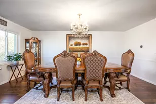 2520 S Oak Ridge Dr Dr, Spanish Fork, UT 84660 - Photo 11