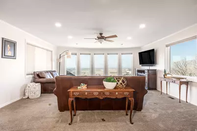 2520 S Oak Ridge Drive Dr, Spanish Fork, UT 84660 - Photo 9