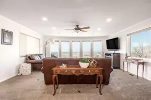 2520 S Oak Ridge Dr Dr, Spanish Fork, UT 84660 - Photo 9